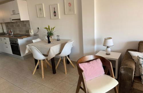 Esmeralda 15 Caleta de Fuste - Photo 14