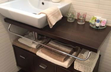 Mon Appart avec Terrasse et Piscine - Foto 33