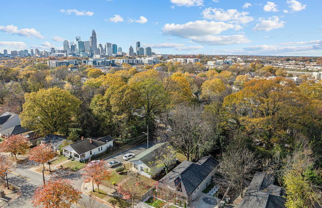 Charlotte Retreat Luxury 4BR Heaven - Foto 44