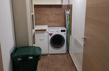 Dimora Visconti - Foto 30