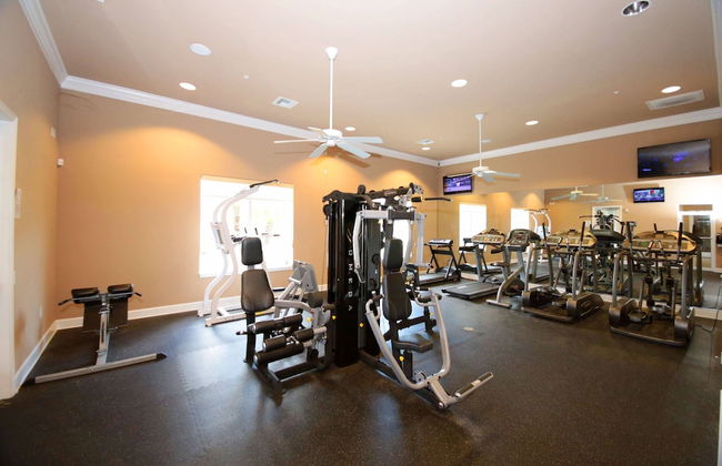 4 Bedrooms Close to Disney - Foto 71