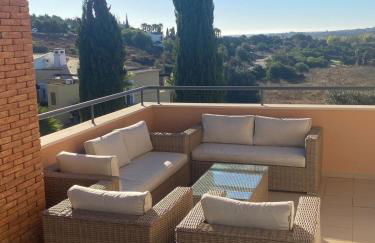 Vale da Ribeira - Casa Serenidade - Foto 24