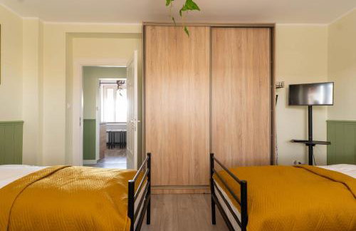 Villa Arkadia - Foto 27