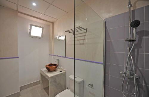 Palacete Centro Duque de Valais - Foto 80