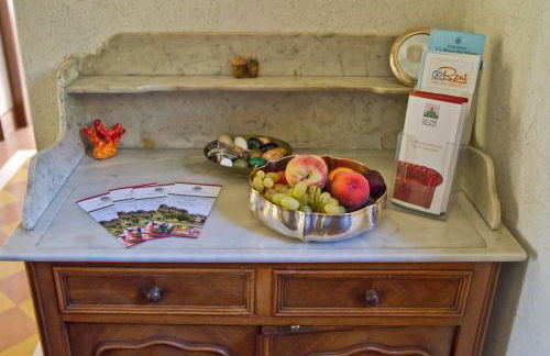 Borgo Riccio - Foto 69