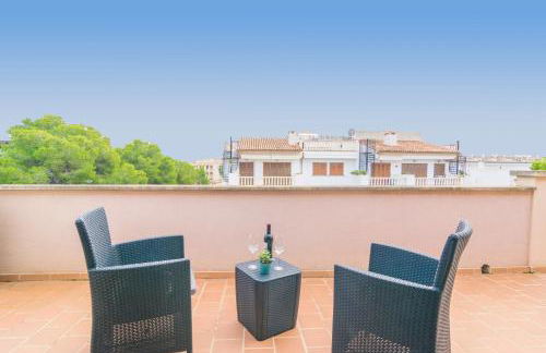 Lluna Home - Foto 34