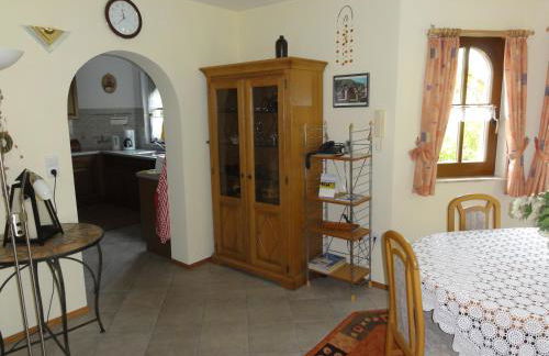 Ferienwohnung Haus Winterberg - Foto 8