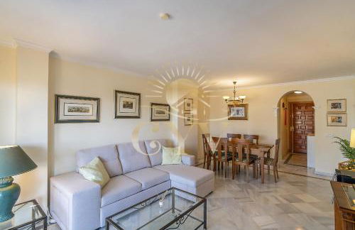 CYV - Sunny Mountainview Retreat - Photo 43