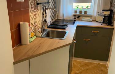 Relitto Sommerhaus - Foto 20