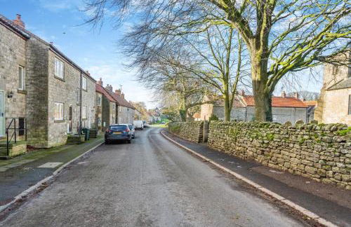 3 Bed in Lockton oc-y119 - Photo 22