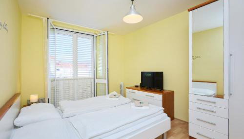 Apartment Mins - Foto 3