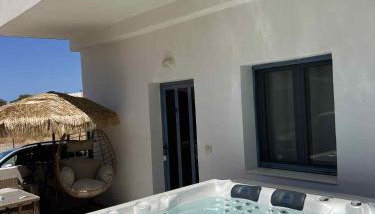 Nikolas Apartments - Foto 2