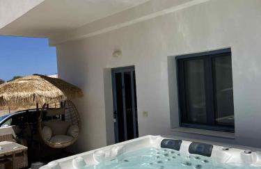 Nikolas Apartments - Foto 2