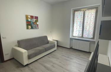 Appartamento EM - Photo 8