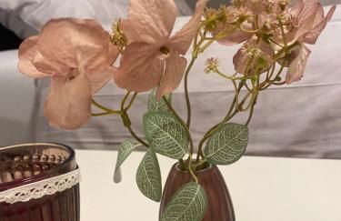 Apartment im Welfenpalais - Foto 22