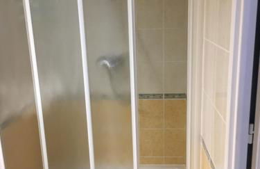 T2 SAUSSET PROCHE DE LA MER - Foto 7