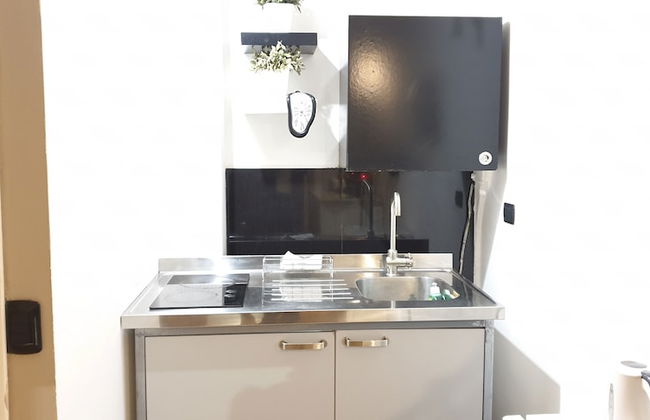 Casablanca2 - Foto 18