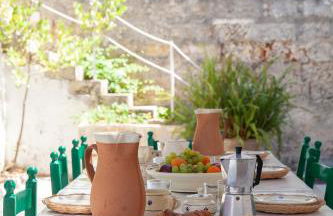 Villa Aimone - Foto 17