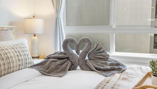 Needle Nest 22 - Foto 4