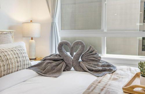 Needle Nest 22 - Foto 4