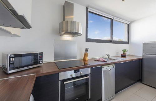 Apartamento Oratge 1 - Foto 7