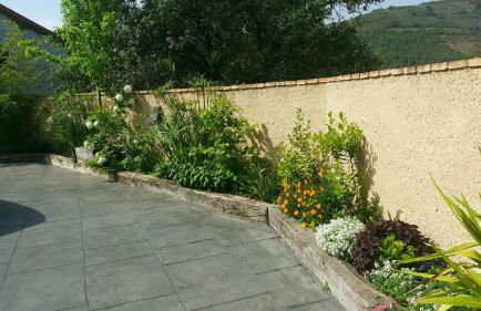 Casa Rural El Peral - Foto 12