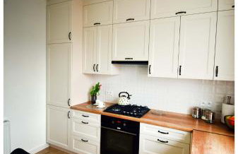 Color 24 Premium - Foto 1