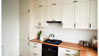 Color 24 Premium - Foto 1