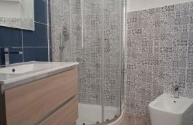 Mi Casa es Tu Casa Donnalucata - Foto 30