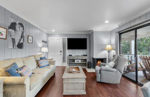 2 bed I Silverado Resort & Spa in Napa - Wine Town - Foto 11