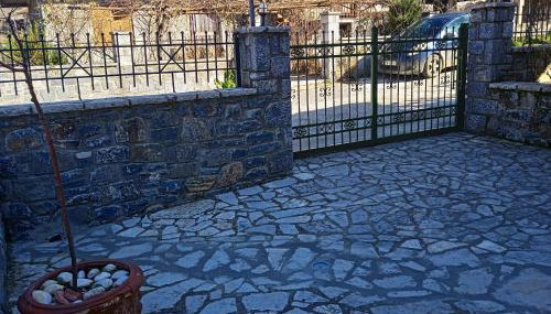 katafygio vytinas - Foto 2