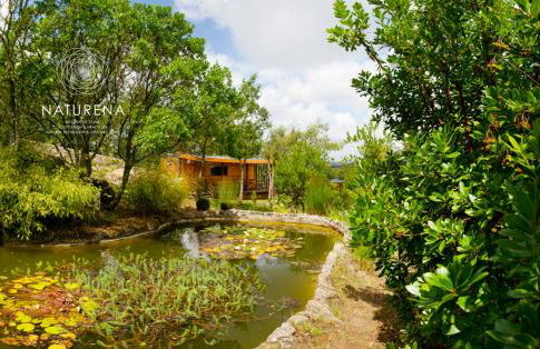 Naturena Agro-Turismo - Foto 28