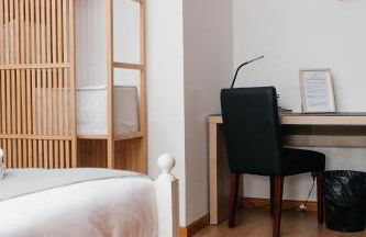 Estúdio no Porto - Foto 10