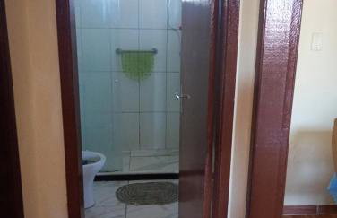 Cabo Frio - Hospedagem Econômica FJN - Foto 29