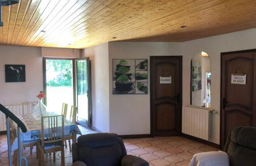 Ma Jolie Camyna - Foto 6