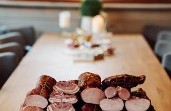 Wilkiejmy wieś - Foto 25