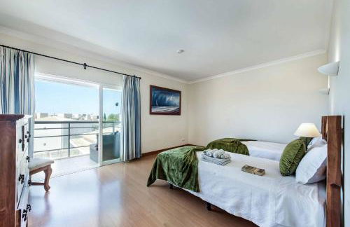 Villa Casa Sol - Foto 27