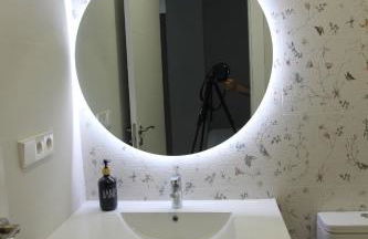 Ruzafa Tropical - Photo 19