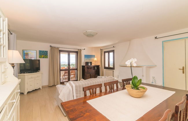 Verde Salvia With Lakeview Terrace+garden - Foto 20