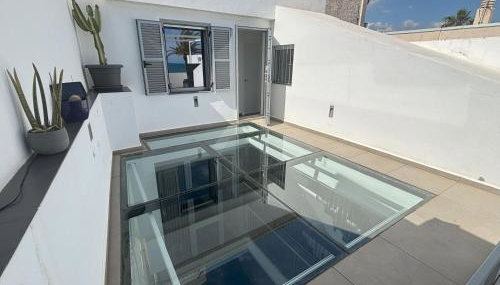 Casa Cala del Mar - Foto 4