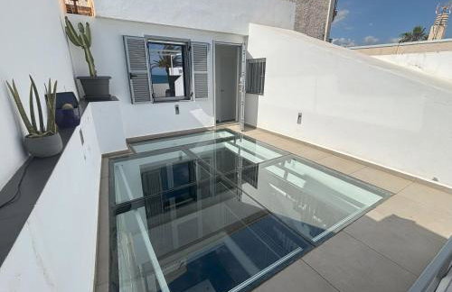 Casa Cala del Mar - Foto 4