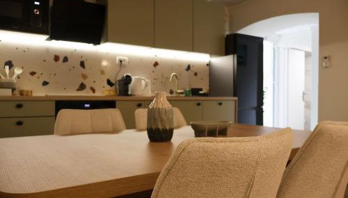 Split Avocado Dream - Foto 4