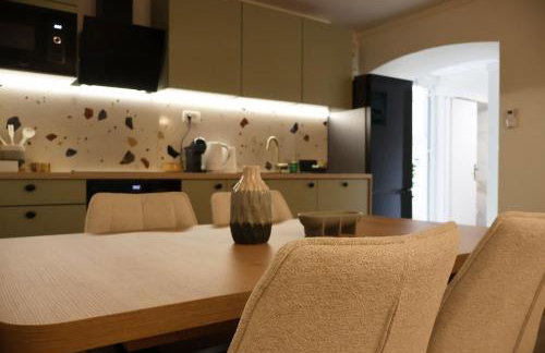 Split Avocado Dream - Foto 4