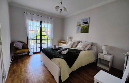 Casa dos Arcos - Foto 9