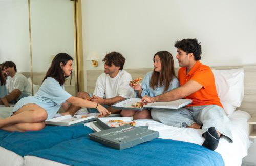 Nura Houses Condor - Foto 24