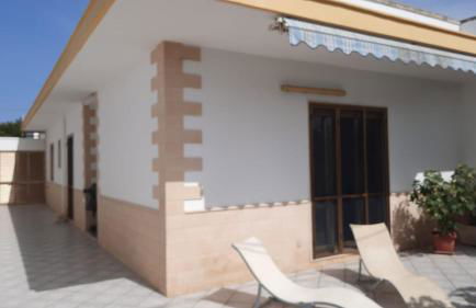 La casetta di Ale - Foto 21