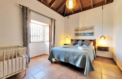 Bollullo Sunset - Ceiba - Foto 15