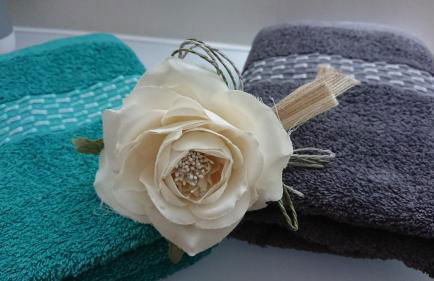 Ferienwohnung Sonnenblick - Foto 25