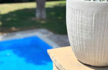 Villa - Casa Ines - Photo 29