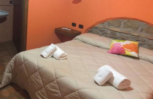 La Piana Dell'erika - Foto 8